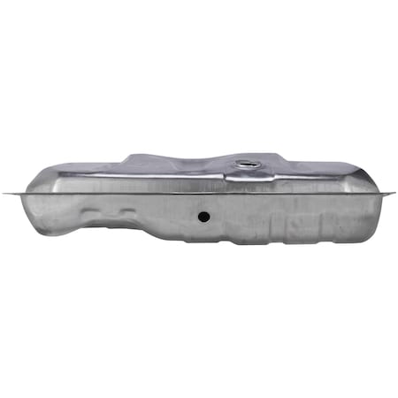 Spectra Premium FUEL TANK F18